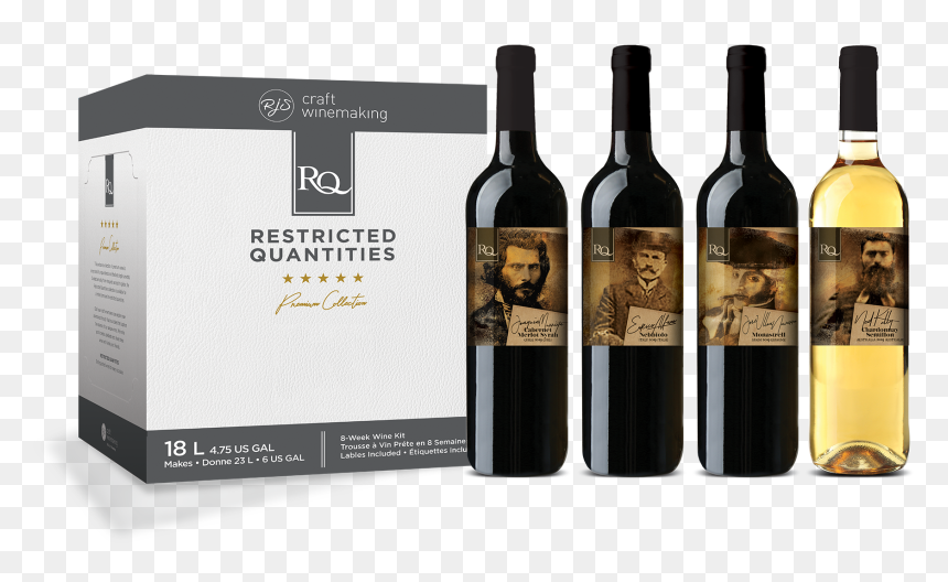 Dessert Wine, HD Png Download - restricted png