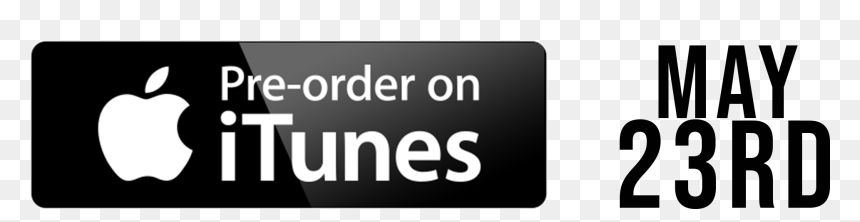 Itunes, HD Png Download - ripple effect png