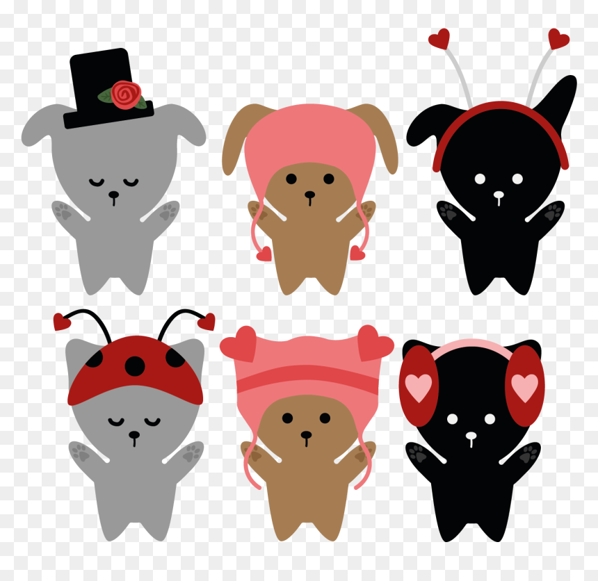 Transparent Perezoso Clipart - Cartoon, HD Png Download - cameo png