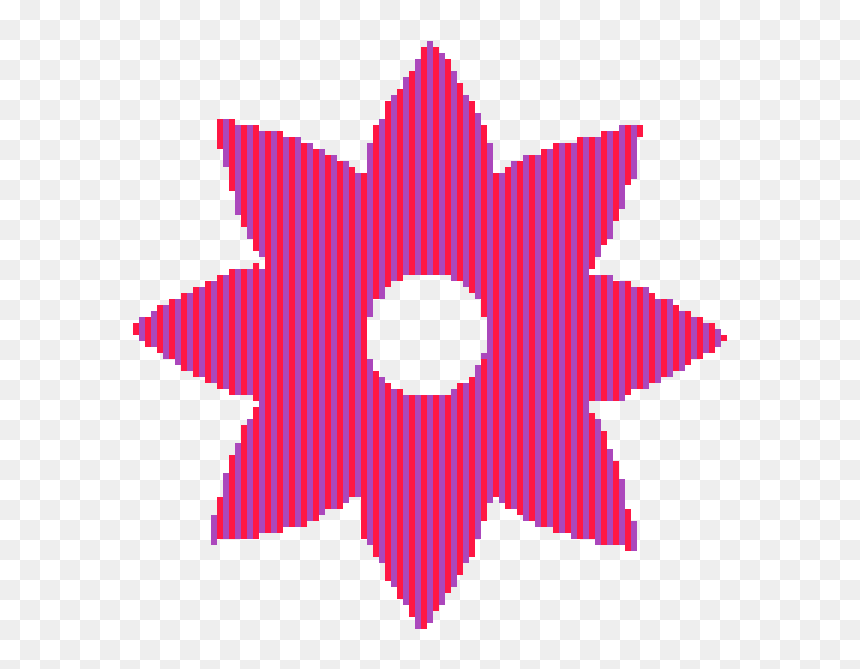 Clip Art, HD Png Download - ripple effect png