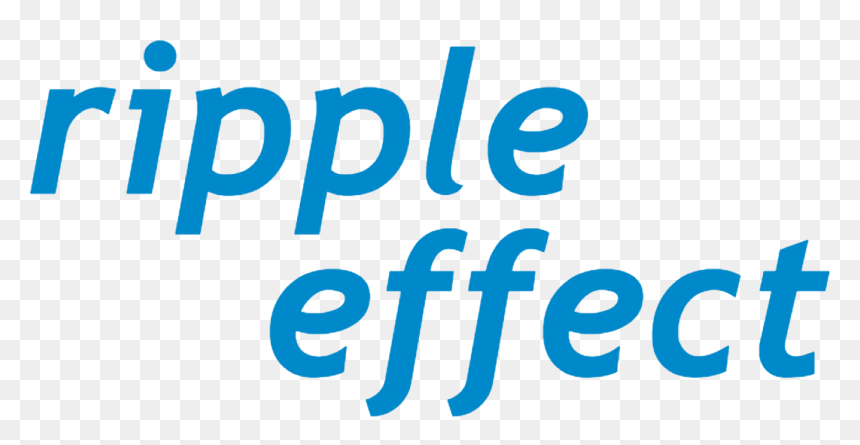 Ripple Effect - Parque Pies Descalzos, HD Png Download - ripple effect png