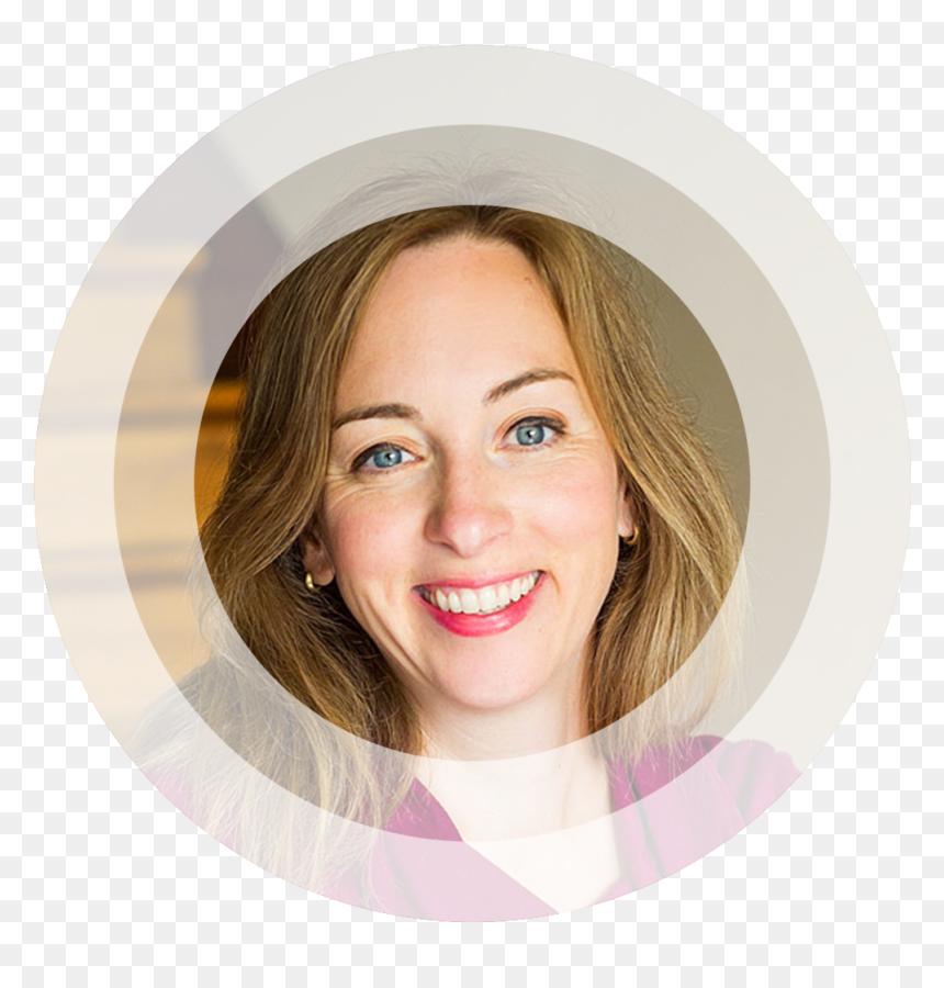 Girl, HD Png Download - ripple effect png