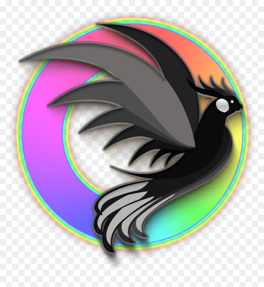 Spirtual Fusion Network - Illustration, HD Png Download - ripple effect png