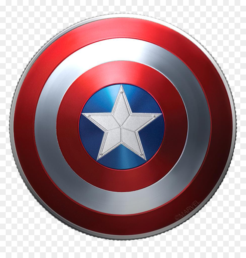 Ikfid11940 2, HD Png Download - red shield png