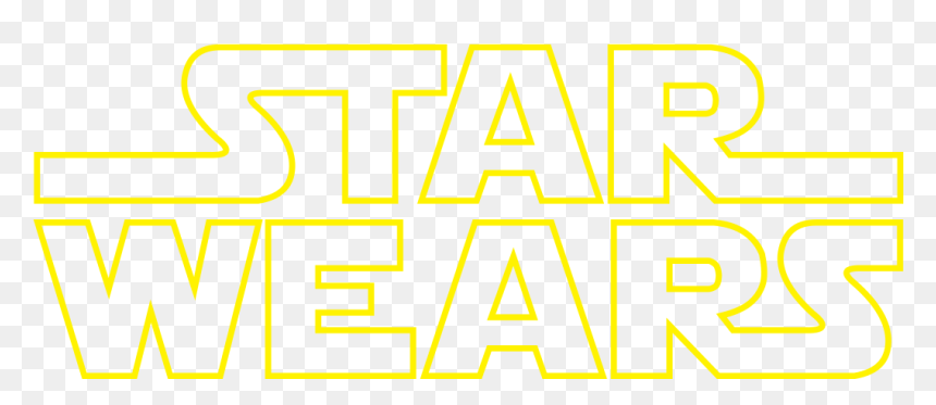 Tan, HD Png Download - may the fourth be with you png