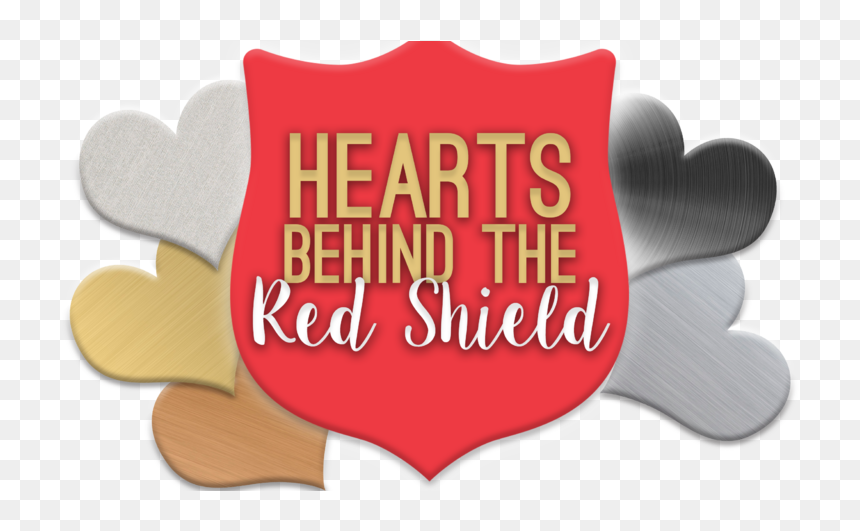 Turkey, HD Png Download - red shield png