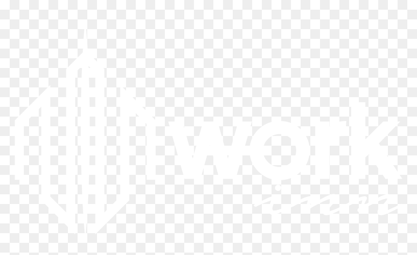 Work Inn - Graphic Design, HD Png Download - may the fourth be with you png