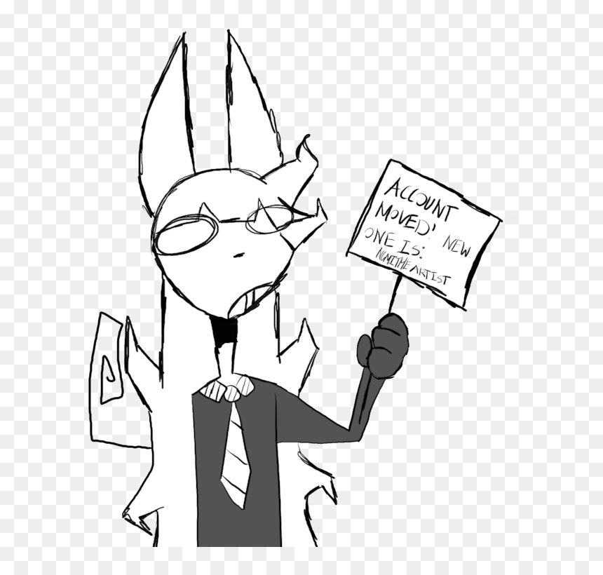 Graphic Stock Mcr Drawing Bad - Cartoon, HD Png Download - mcr png
