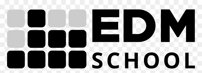 Dodge & Fuski And Getter Kick Off First Edm School, HD Png Download - edm png