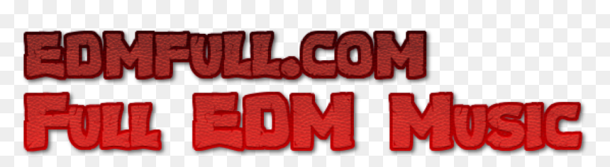 Clip Art, HD Png Download - edm png