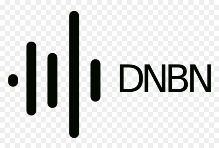 Graphics, HD Png Download - edm png