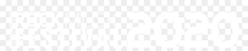 Edm Rock Fest Logo 2020 For App, HD Png Download - edm png