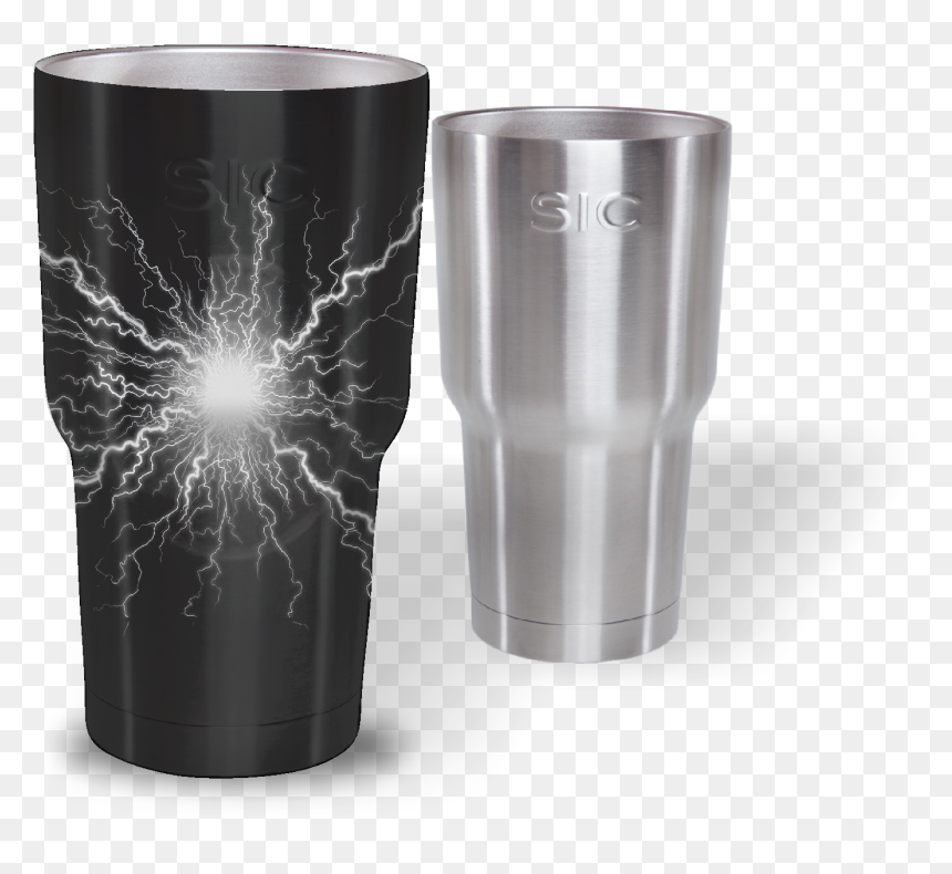 Lightning Storm Png , Png Download - Water Transfer Printing, Transparent Png - lightning storm png