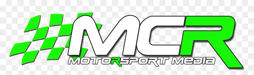 Mcr Motorsport Media , Png Download, Transparent Png - mcr png