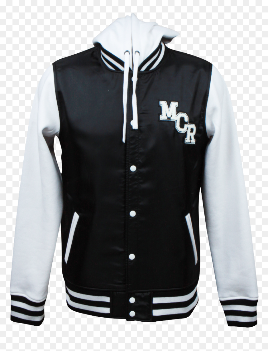 My Chemical Romance Danger Days Shirts, HD Png Download - mcr png