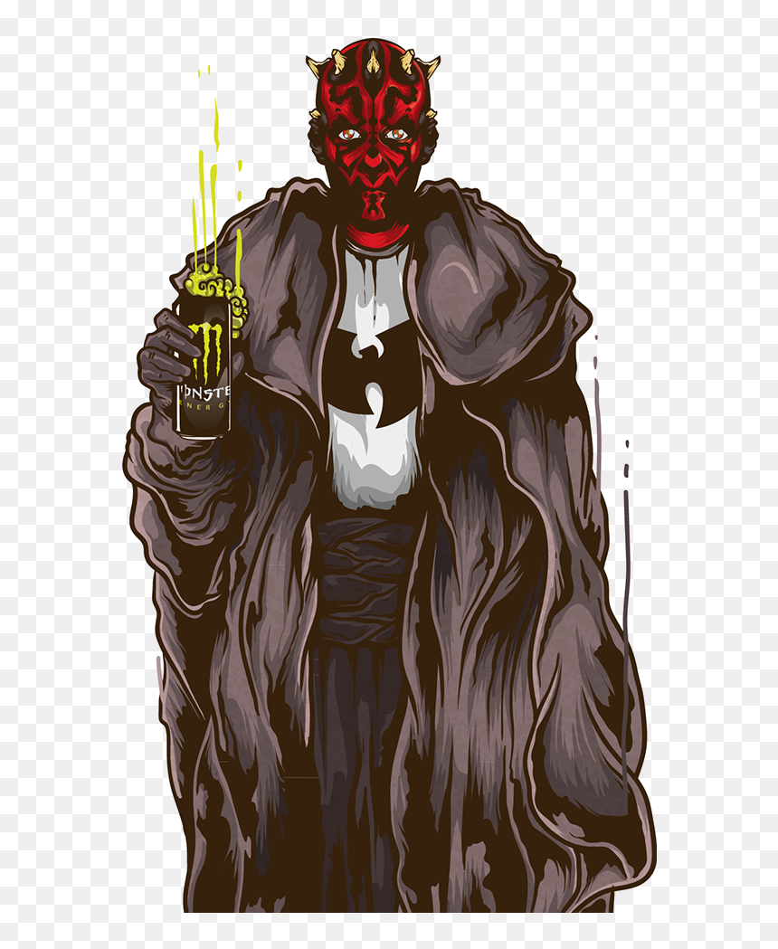 Illustration, HD Png Download - may the fourth be with you png