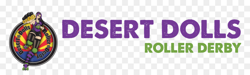 Logo - Lavender, HD Png Download - may the fourth be with you png