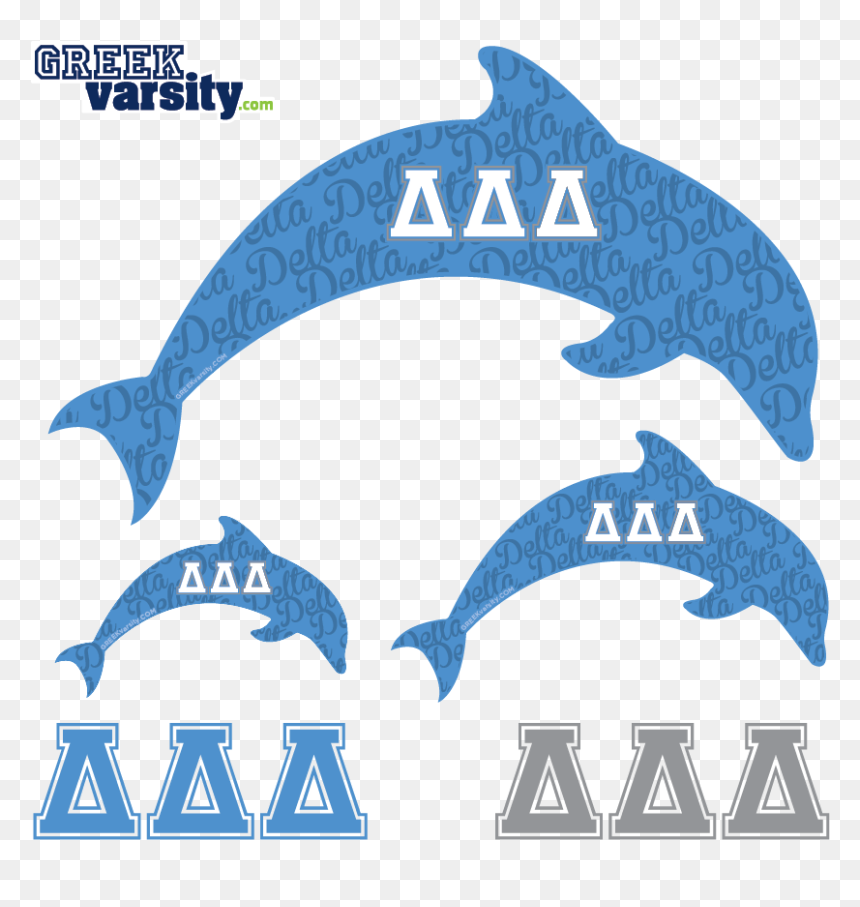 Cinderblock Png , Png Download - Marine Mammal, Transparent Png - cinderblock png