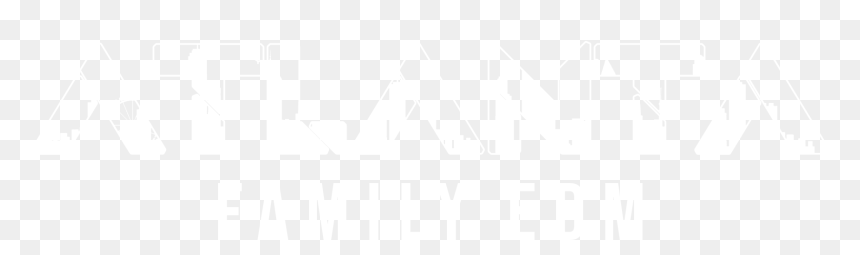 Atlanta Family - Graphic Design, HD Png Download - edm png