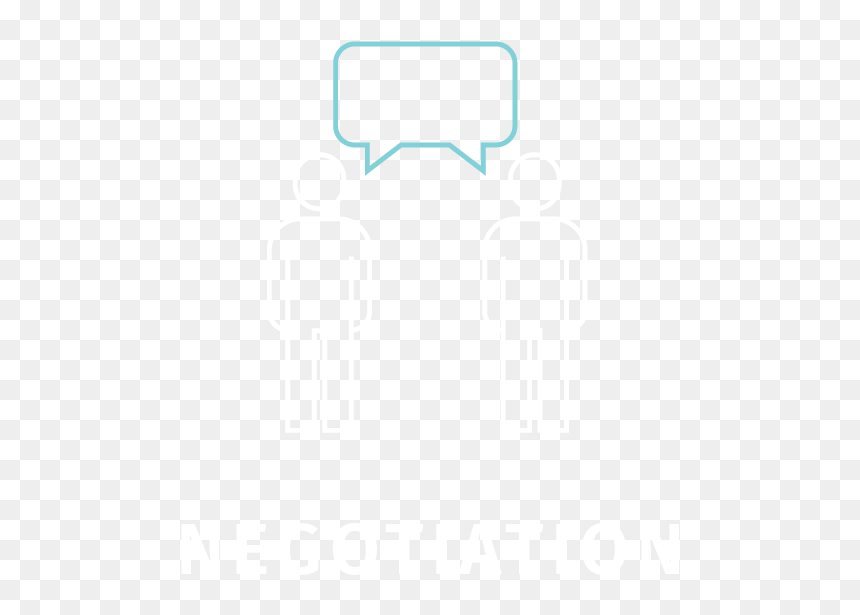 Negotiation - Graphic Design, HD Png Download - edm png