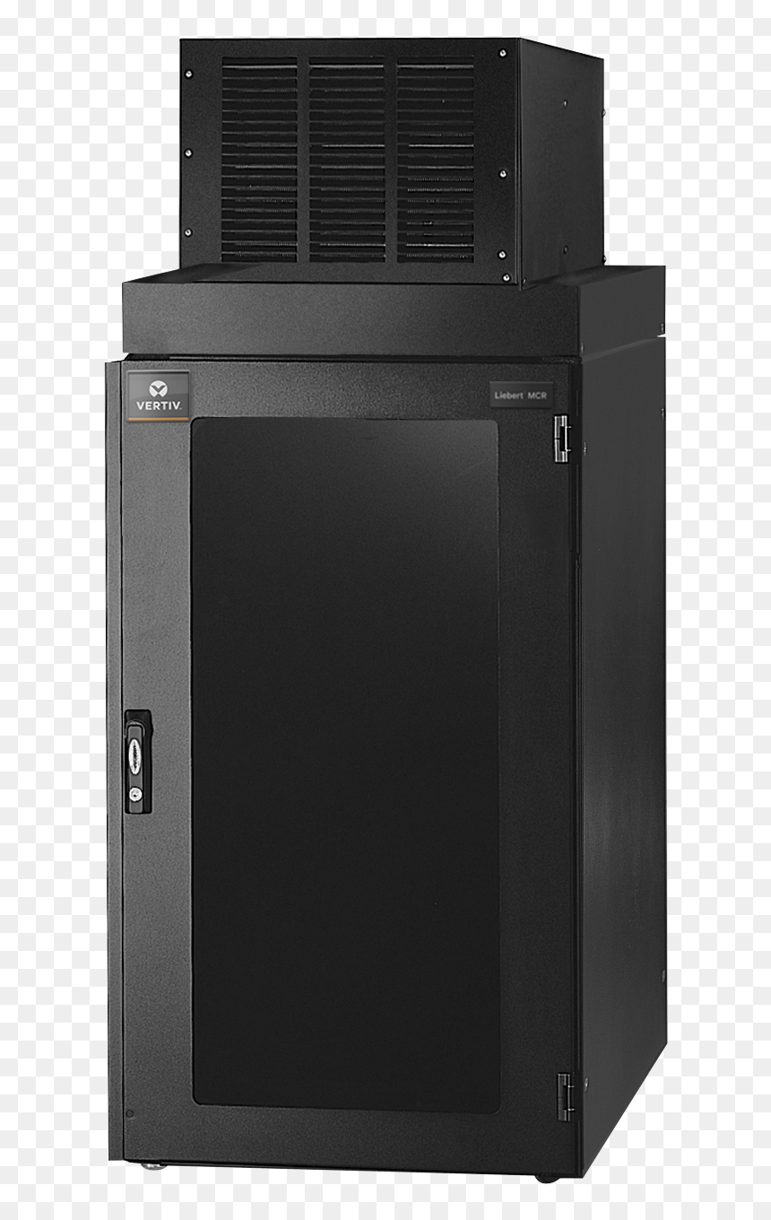 Audio Equipment, HD Png Download - mcr png