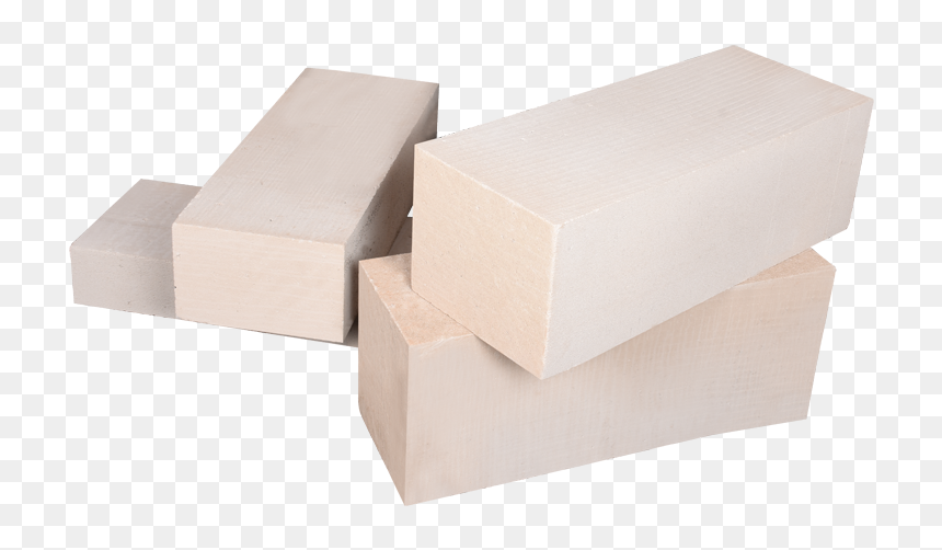 Popular Concrete -aerated Autoclaved Concrete Blocks - Wood, HD Png Download - cinderblock png