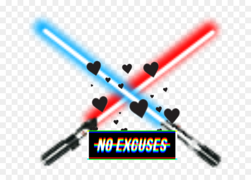May The 4th Be With You - Shoot Rifle, HD Png Download - may the fourth be with you png