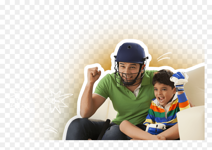 Sitting , Png Download - Sitting, Transparent Png - sitting down png