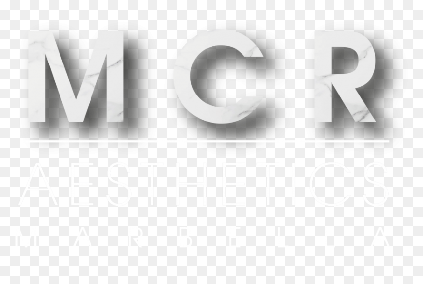 Graphic Design, HD Png Download - mcr png