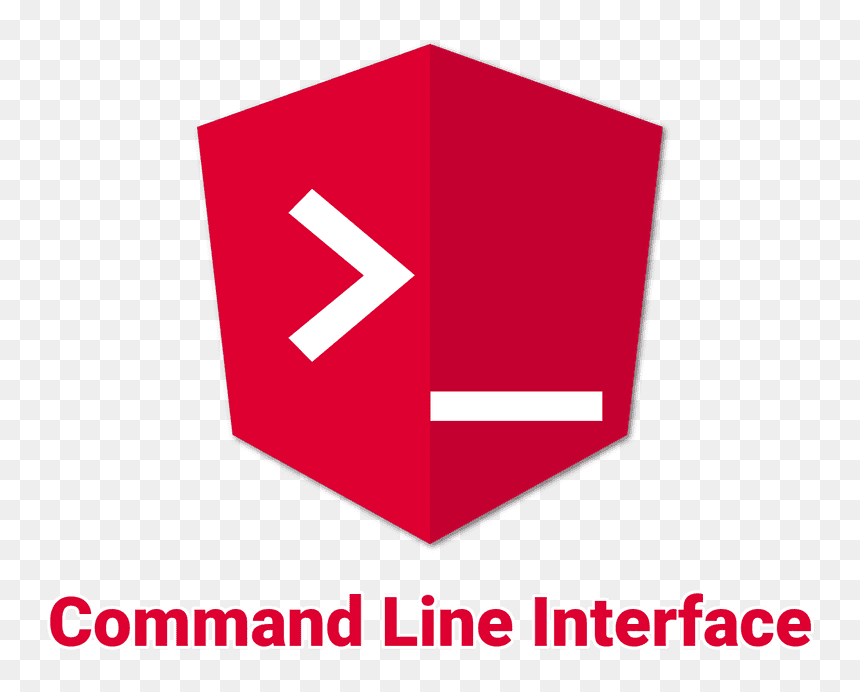 Company Profile, HD Png Download - angular logo png