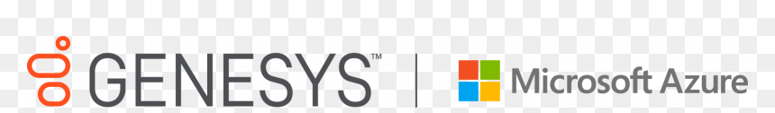 Snake, HD Png Download - microsoft azure logo png