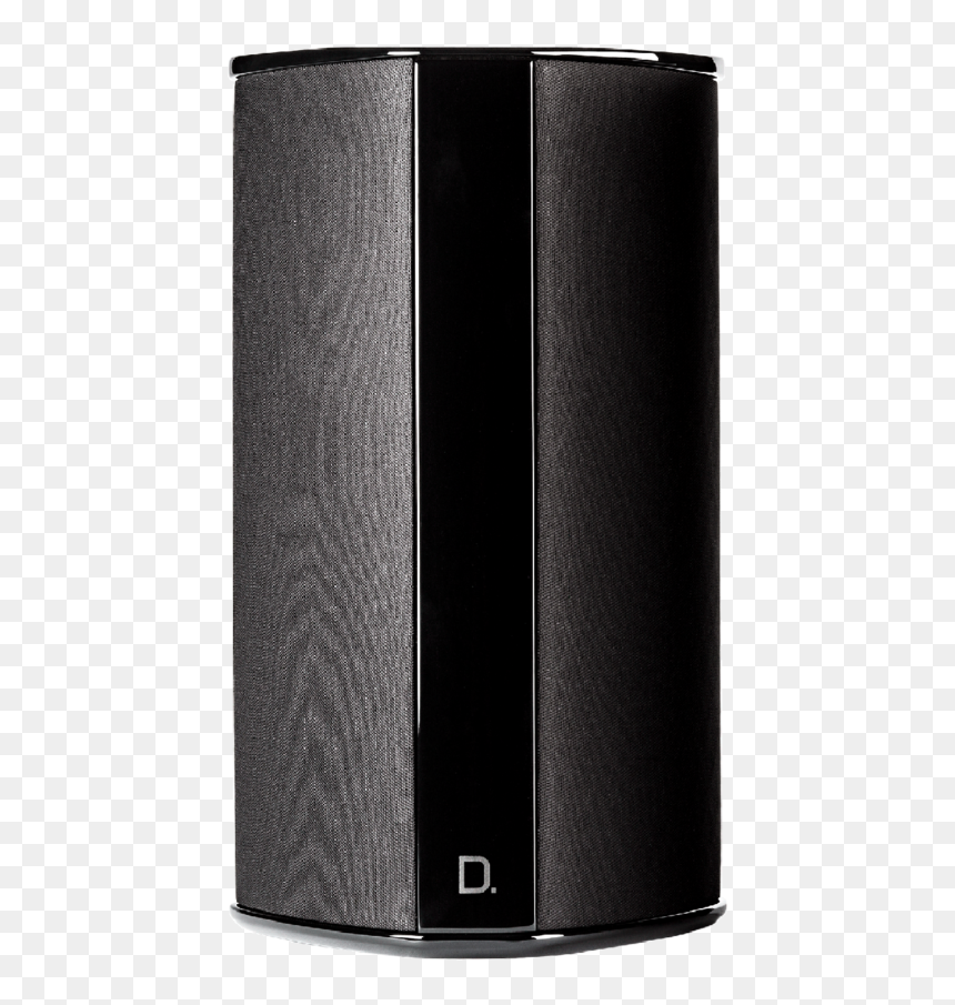 Definitive Technology Sr9080, HD Png Download - cinderblock png