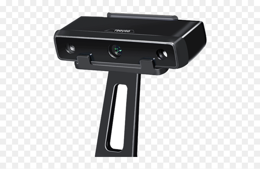 Gadget, HD Png Download - 3d objects png