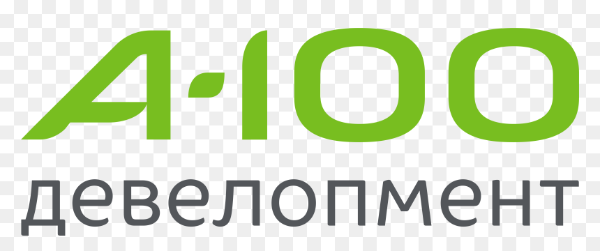 Graphics, HD Png Download - bot png