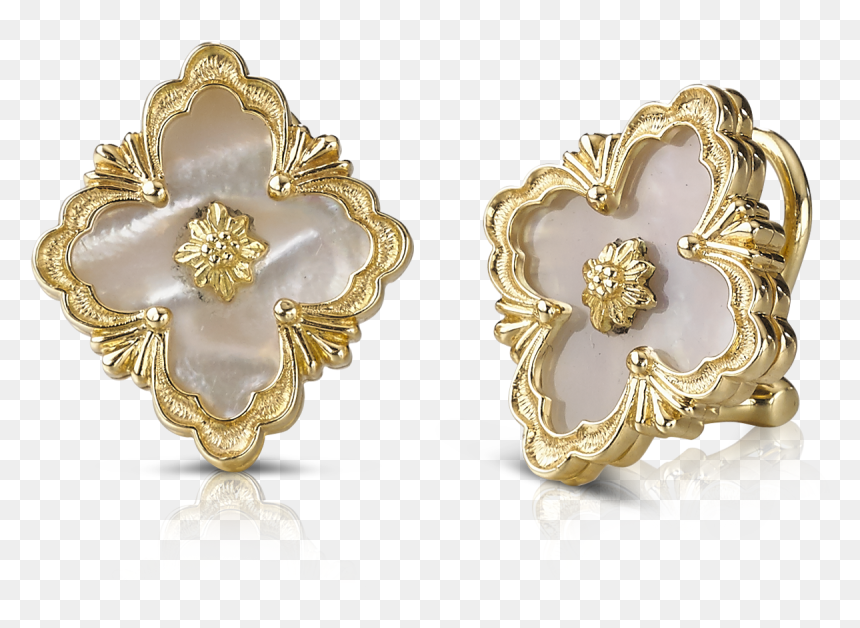 Earring, HD Png Download - bot png