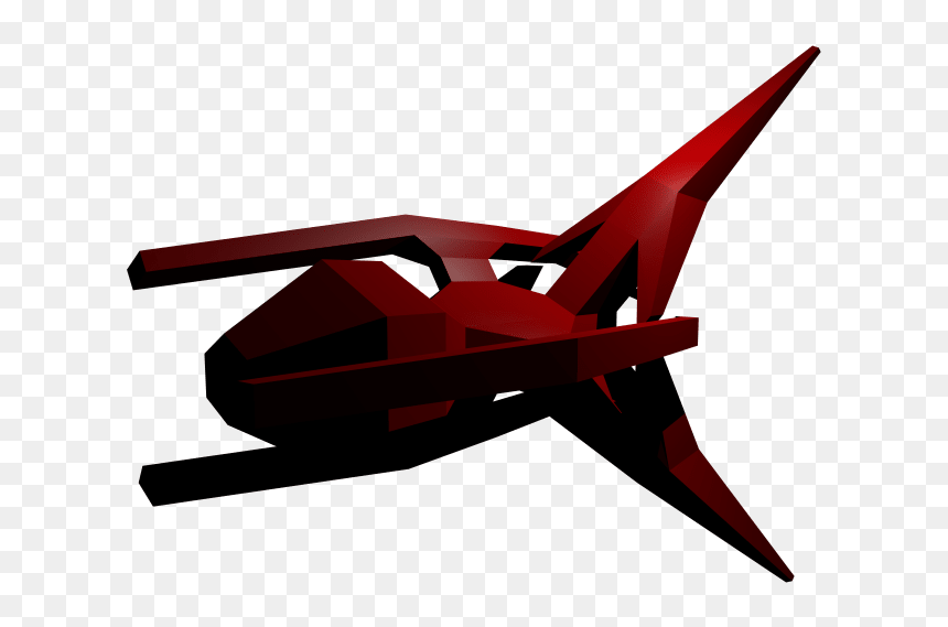 I Will Create A Low Poly 3d Object - Illustration, HD Png Download - 3d objects png