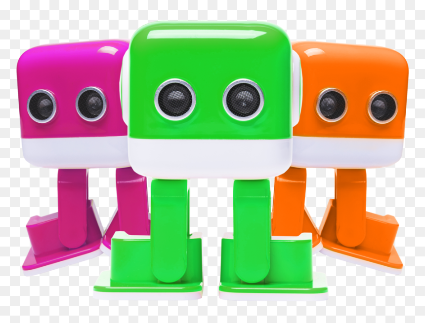 Meet Dj 1 - Portable Network Graphics, HD Png Download - bot png