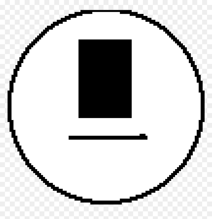 Gifs The King Of Fighters , Png Download - Pakistan Ball, Transparent Png - fighters png