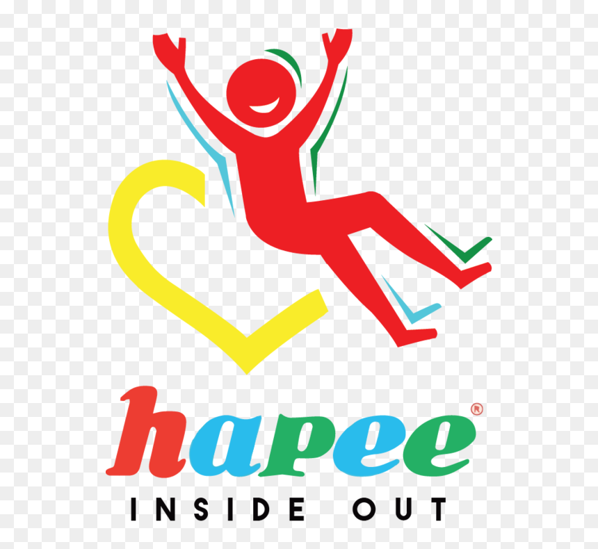 Hapee Fresh Fighters Clipart , Png Download, Transparent Png - fighters png
