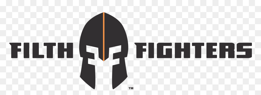 Graphic Design, HD Png Download - fighters png