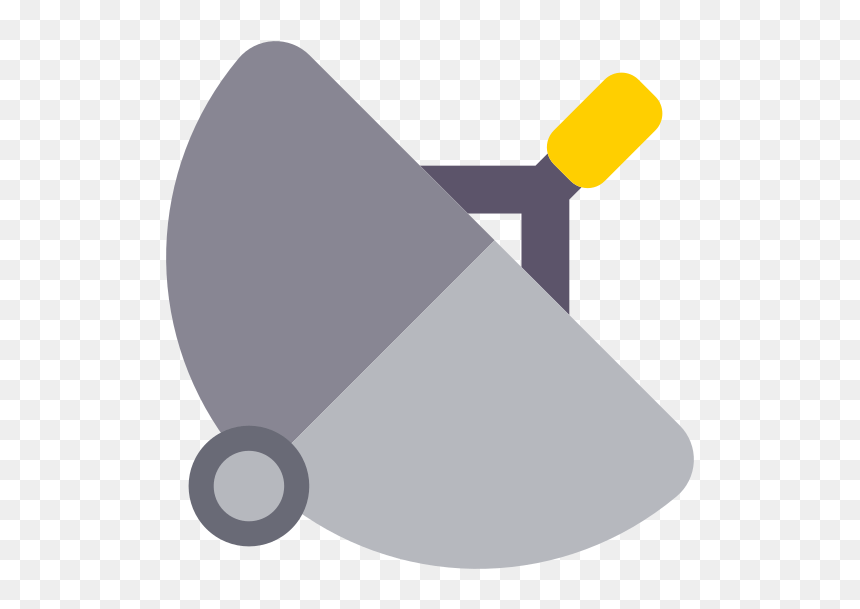 Clip Art, HD Png Download - python icon png