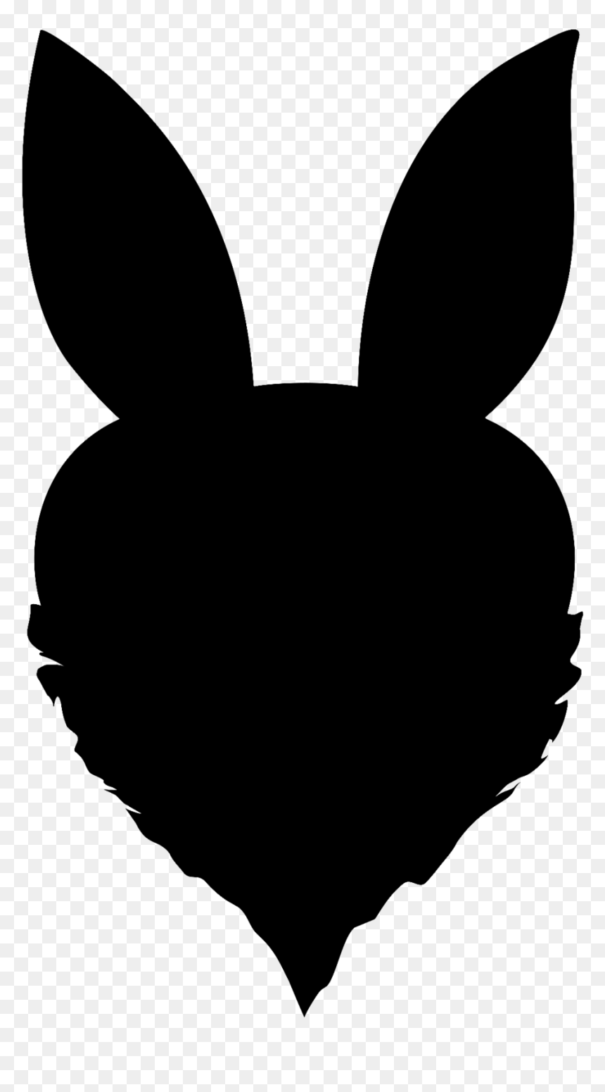 Electric Daisy Carnival Logo Png, Transparent Png - electric daisy carnival logo png