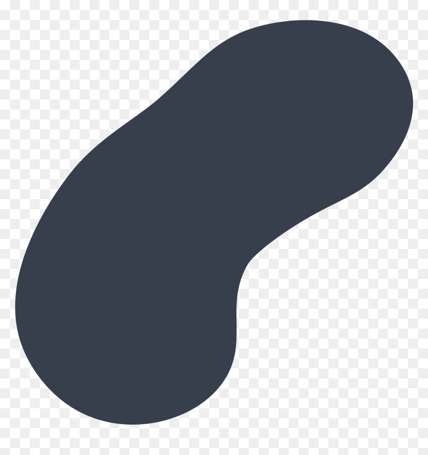 Illustration, HD Png Download - bot png