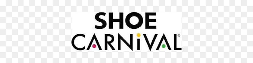 Shoe Carnival Shoes, HD Png Download - electric daisy carnival logo png
