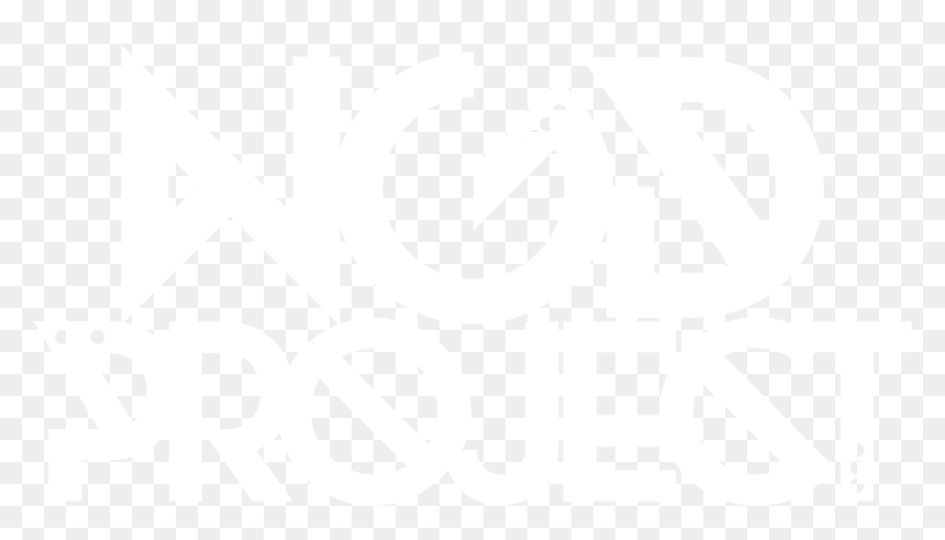 Ngd Project Logo Michael Gadani Alberto Tavanti Logo - Poster, HD Png Download - electric daisy carnival logo png