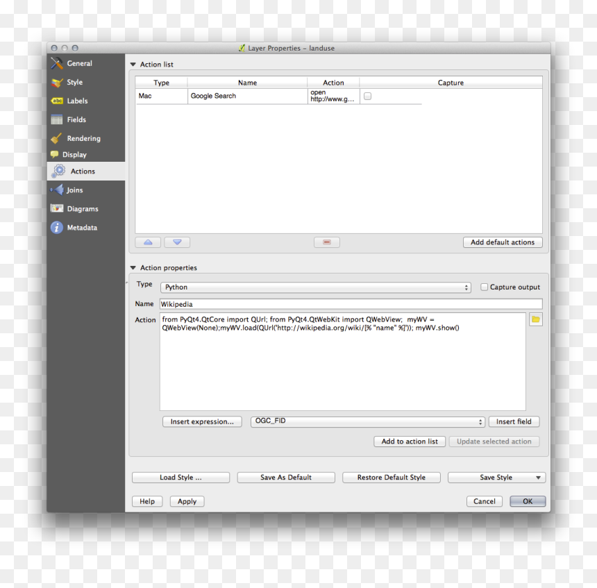 - - / - - / - - / Images/python Action Example - Computer Icon, HD Png Download - python icon png