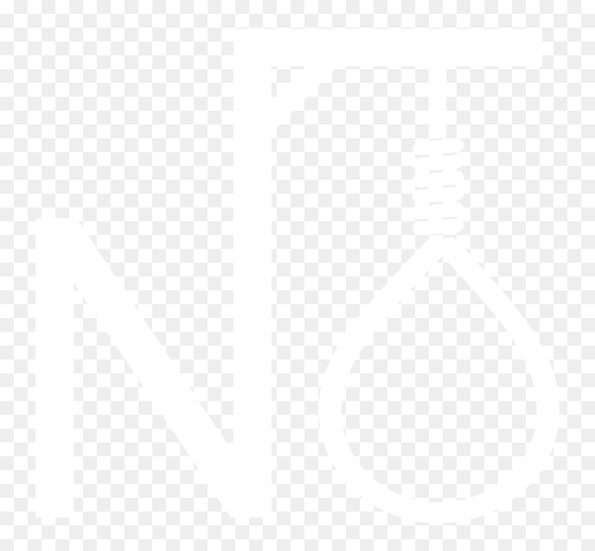 Thumb Image - Pena De Muerte Logo, HD Png Download - muerte png