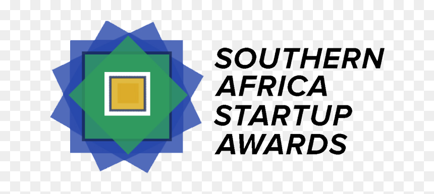 Thumb Image - Global Startup Awards Southern Africa, HD Png Download - finale png