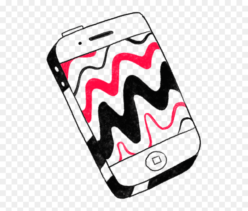 Clip Art, HD Png Download - theme png