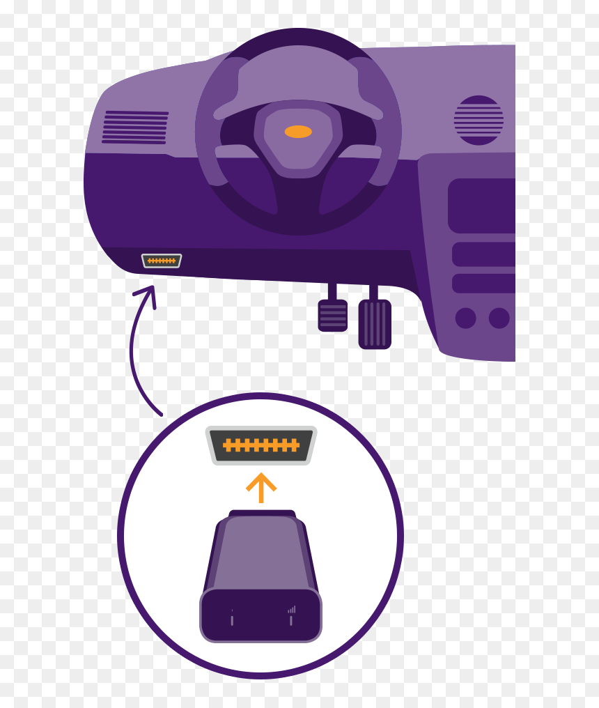 Clip Art, HD Png Download - metro pcs png